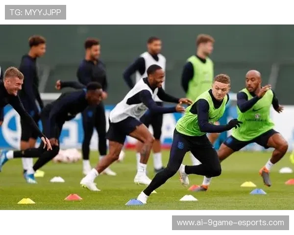 足球球星体格评估标准与科学训练方法全面解析