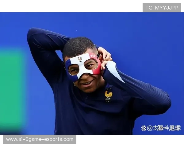 震撼时刻世界顶级足球球星绿茵场巅峰对决激情演绎精彩进球瞬间