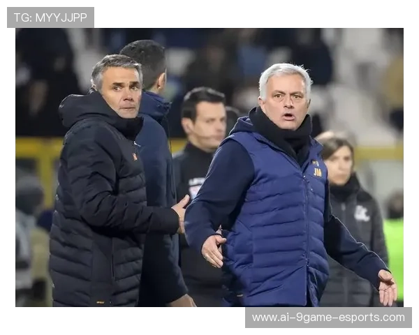 马姓足球球星盘点与他们的传奇故事：从马拉多纳到马蒂奇